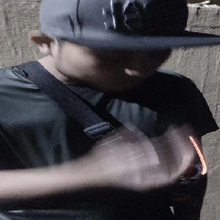 Bob Photo On Jungo Live