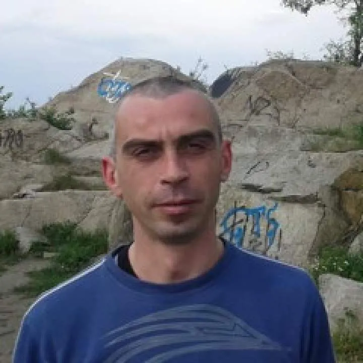 Gancho Photo On Jungo Live