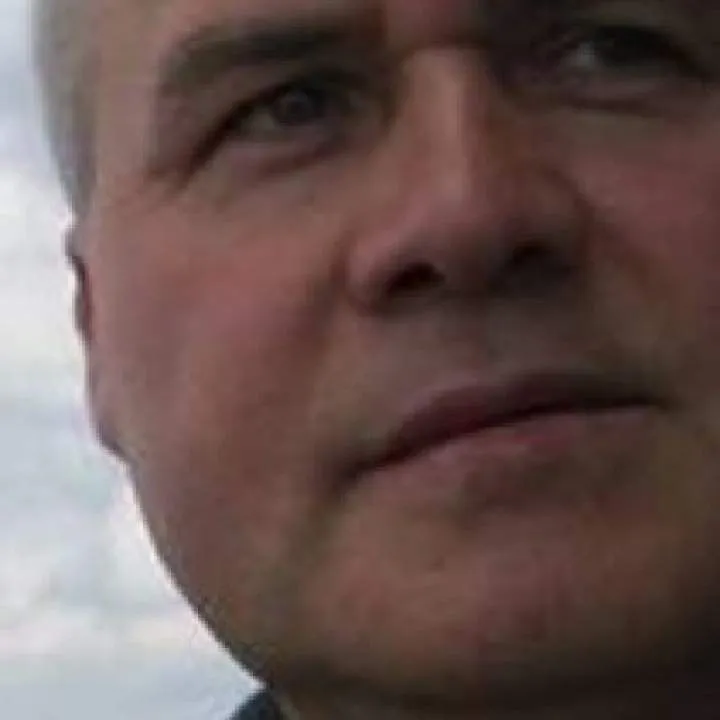 Fred Photo On Jungo Live