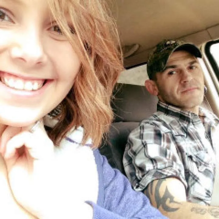 Mirandaandscott Photo On Jungo Live