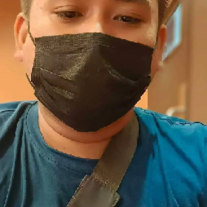 Jafar Photo On Jungo Live