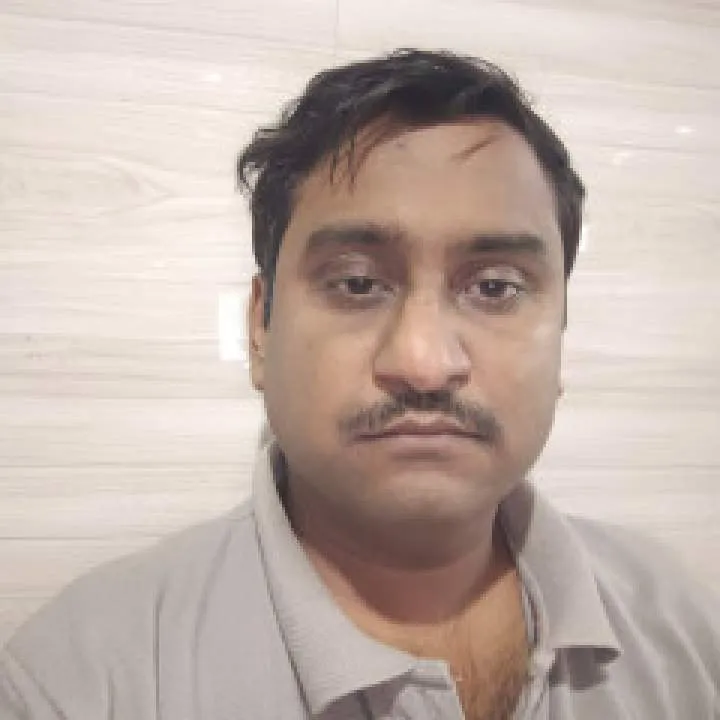 Amitk Photo On Jungo Live