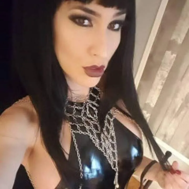 Empressmiss Photo On Jungo Live