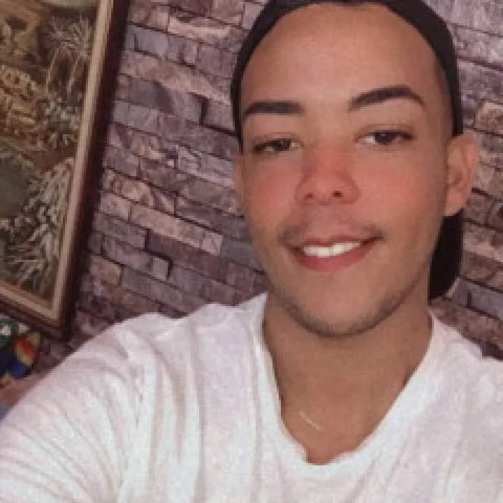 Adam Photo On Jungo Live