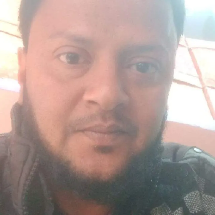 Rizwan Photo On Jungo Live