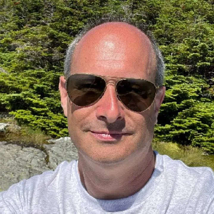 Mtlguy.... Photo On Jungo Live