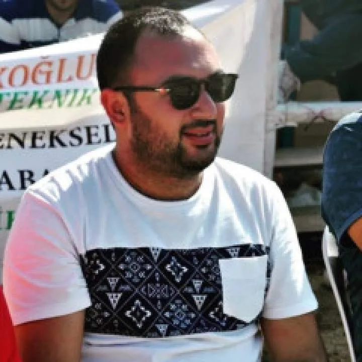 Okefemar Photo On Jungo Live