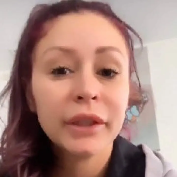 Mzmarie Photo On Jungo Live