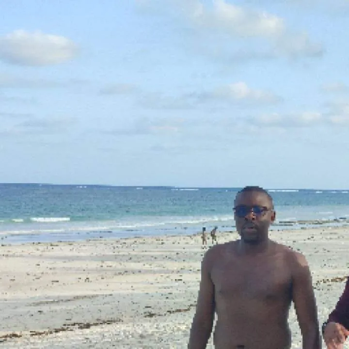 Rex V Photo On Jungo Live