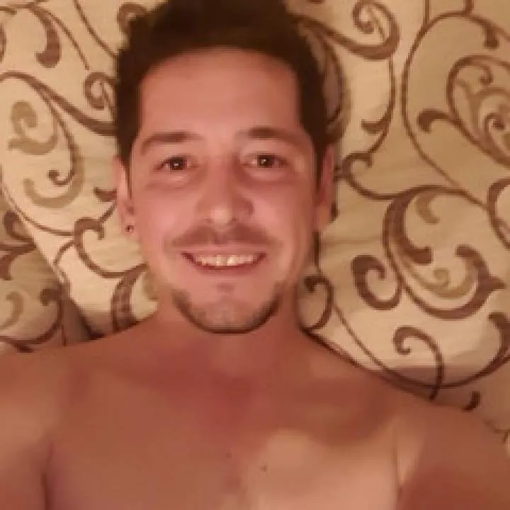 Ivannn Photo On Jungo Live