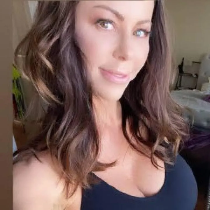 Dorras Photo On Jungo Live