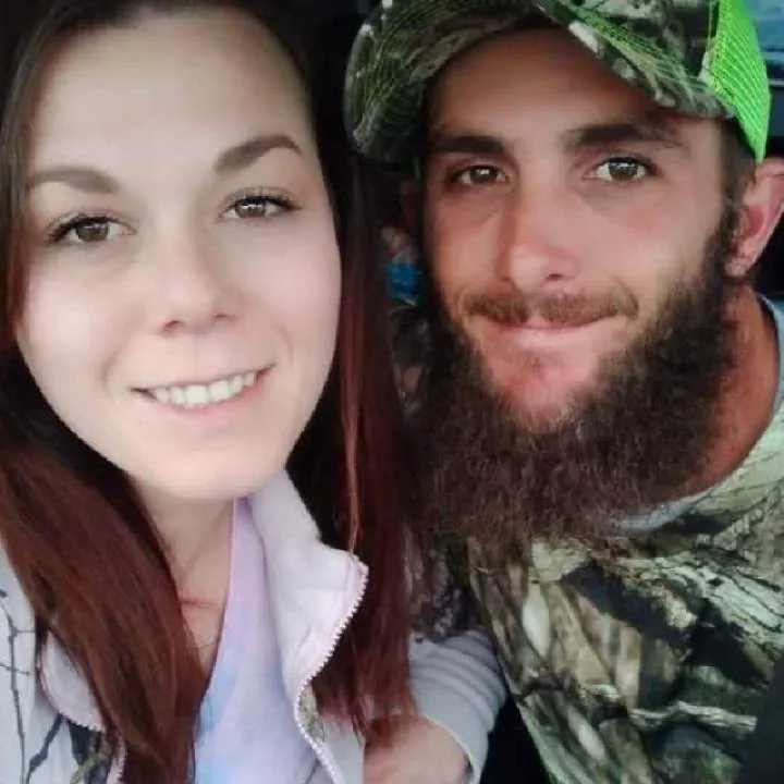 Timp Photo On Jungo Live