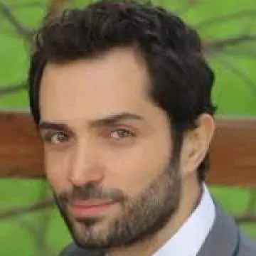 Abderrahim Photo On Jungo Live