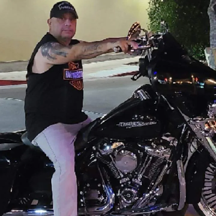 Uno Photo On Jungo Live