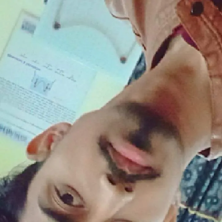 Waqar70 Photo On Jungo Live