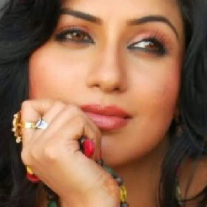 Gam Photo On Jungo Live