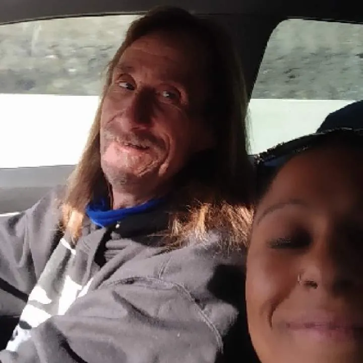 Nikki Sunny Photo On Jungo Live