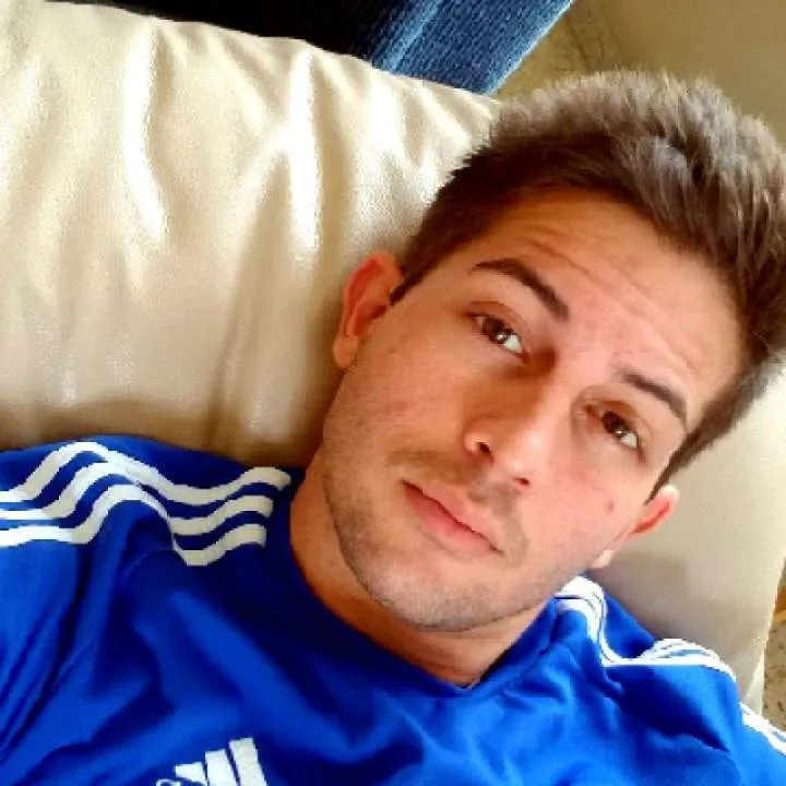 Rj Photo On Jungo Live