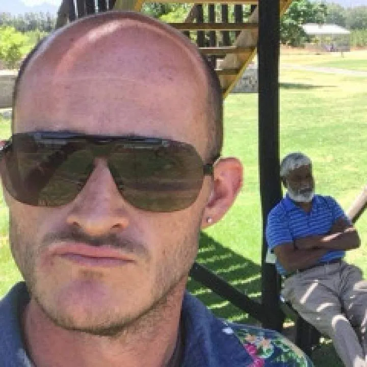 Shadyxxx Photo On Jungo Live