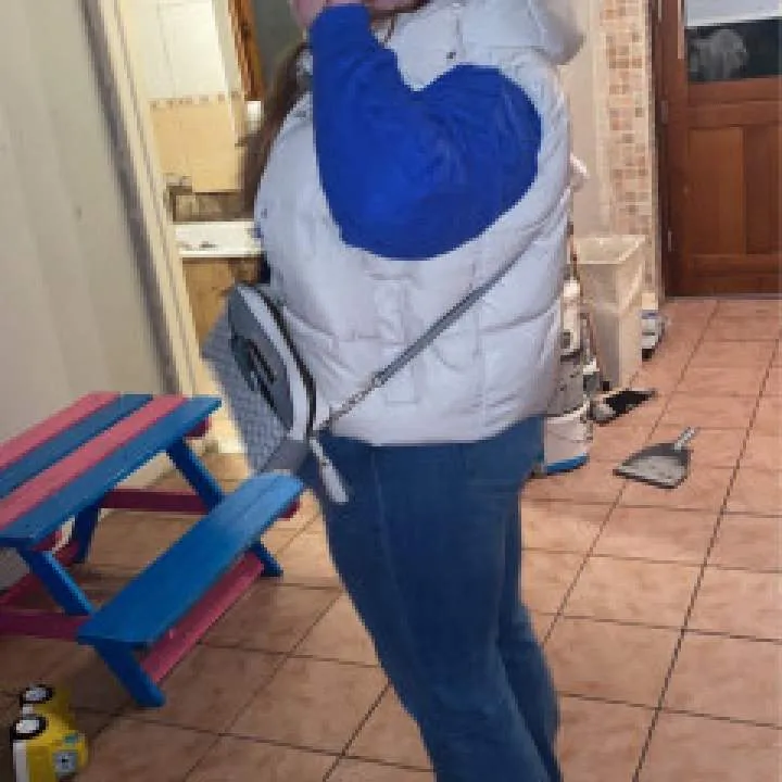 Leah........ Photo On Jungo Live