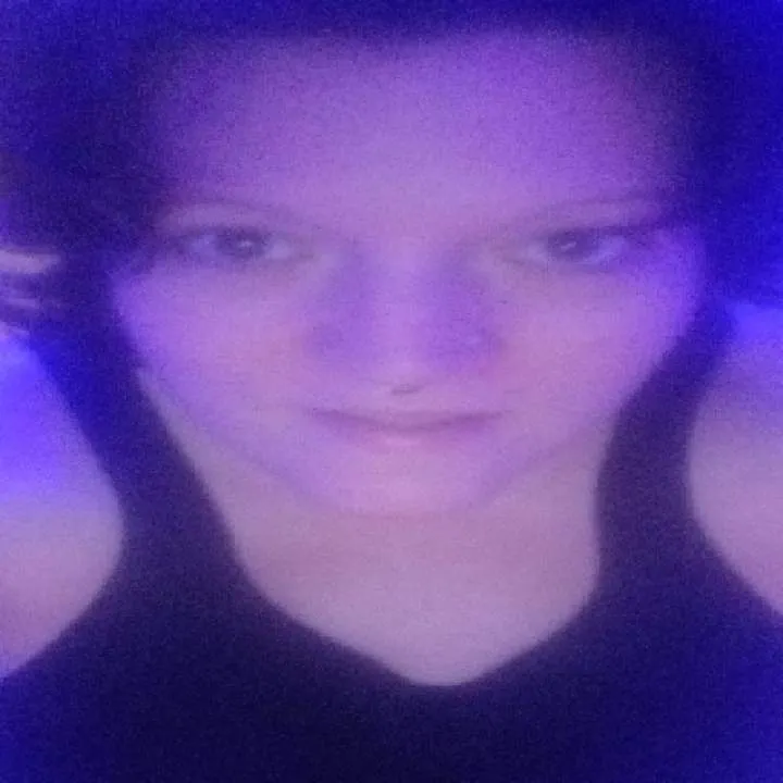 Scorpionofdreams Photo On Jungo Live