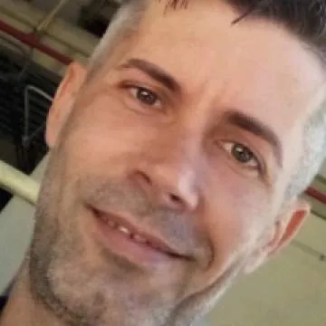 Juan Photo On Jungo Live