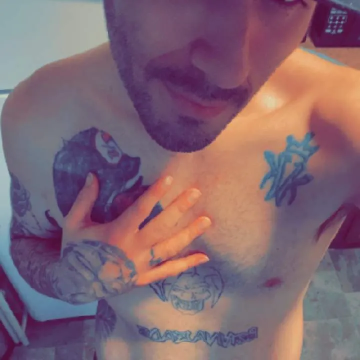 Libra........ Photo On Jungo Live