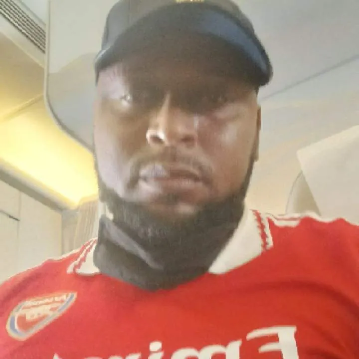 Boye Photo On Jungo Live