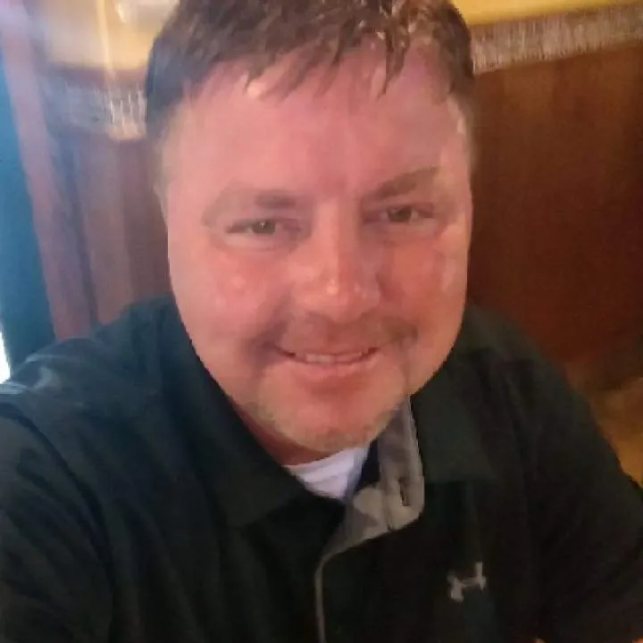 James Photo On Jungo Live