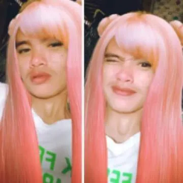 Tamtam Photo On Jungo Live