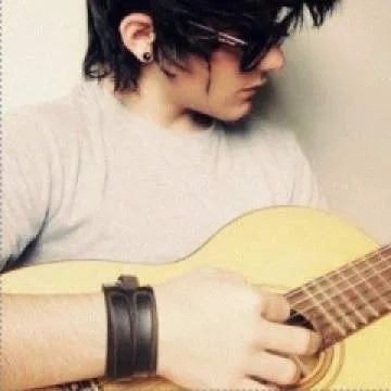 Kunal Sohm Photo On Jungo Live