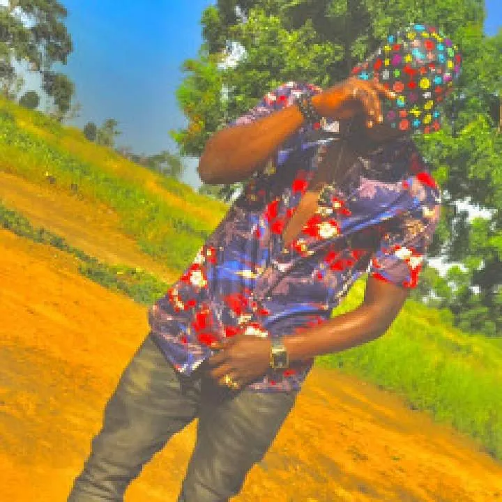 Simon Photo On Jungo Live