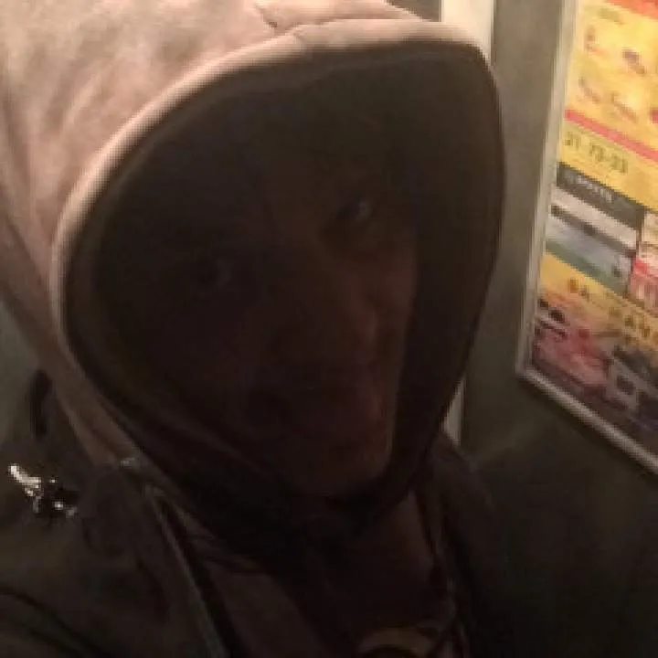 Alextit Photo On Jungo Live