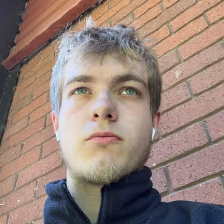 Bigsame Photo On Jungo Live