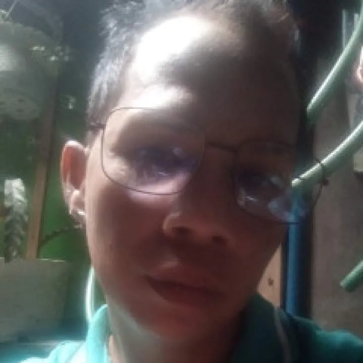 Arnel Photo On Jungo Live