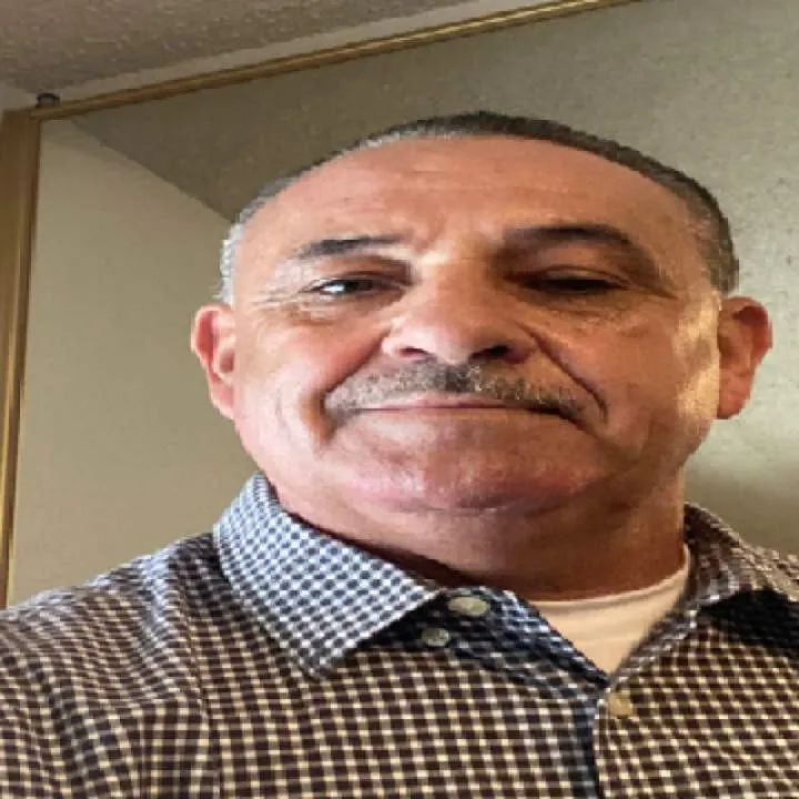 Peewee Photo On Jungo Live