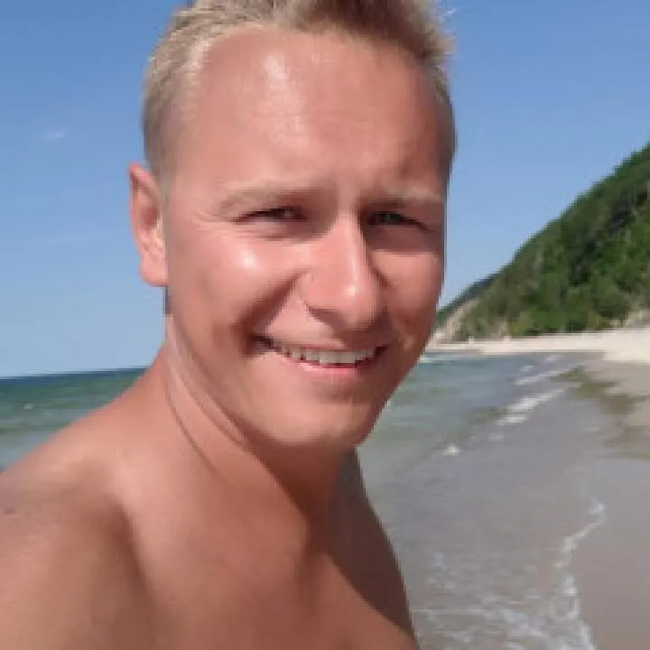 Criss Photo On Jungo Live