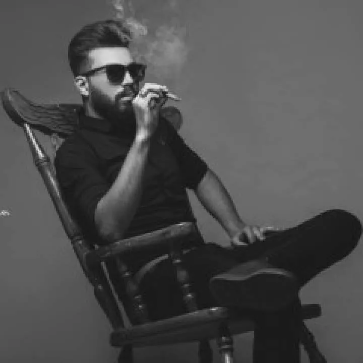 Saboor Photo On Jungo Live