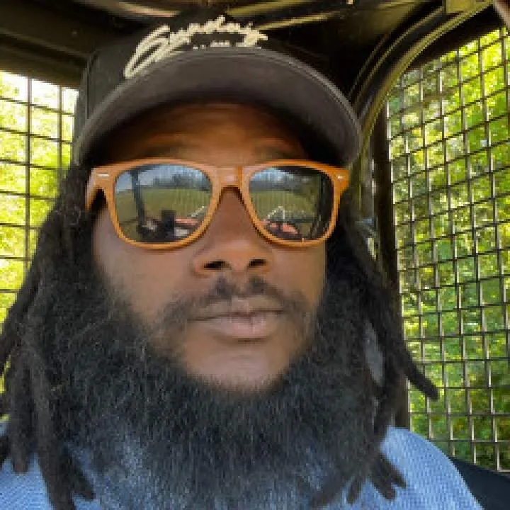 Macattack........ Photo On Jungo Live