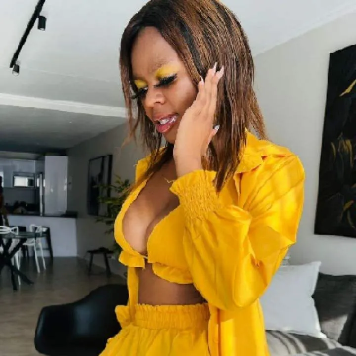 Hottie Photo On Jungo Live