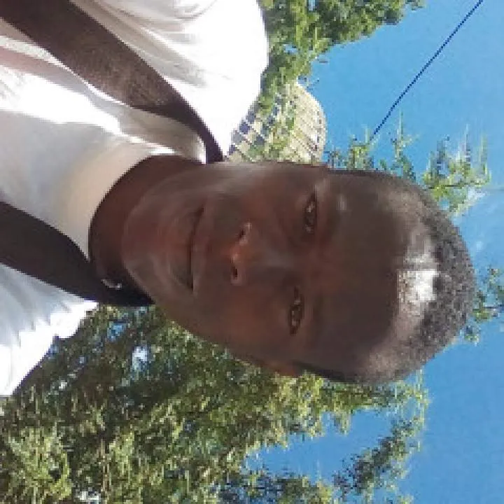 Bby Boy🙏👌 Photo On Jungo Live