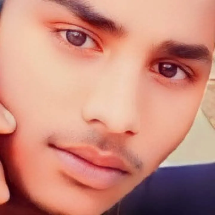 Rahul Roy Photo On Jungo Live