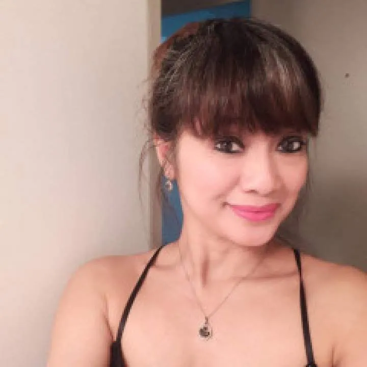 Jay4fun Photo On Jungo Live