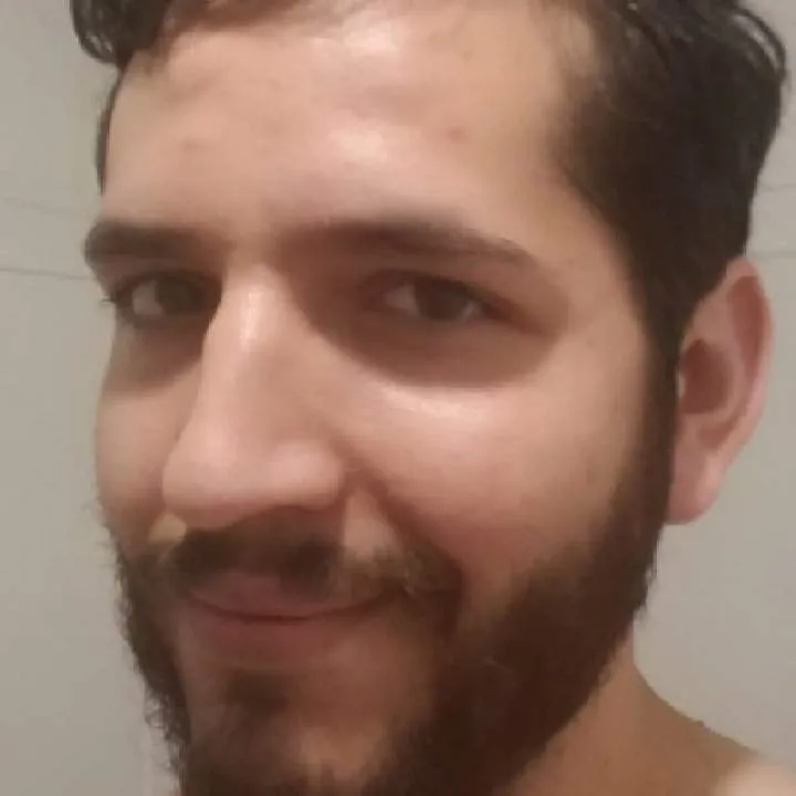 Reavick........ Photo On Jungo Live