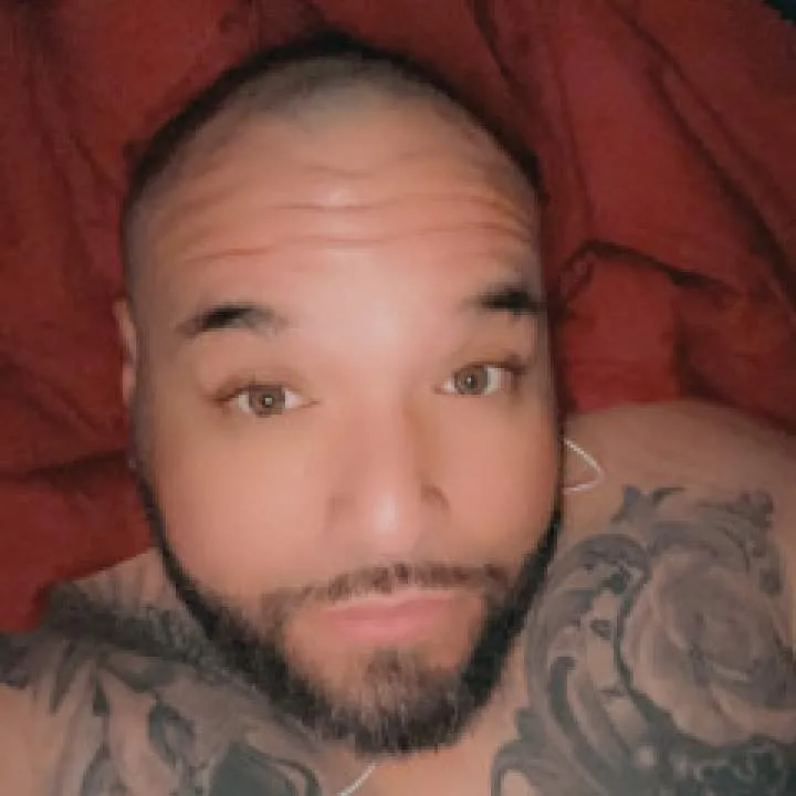 Peps83 Photo On Jungo Live