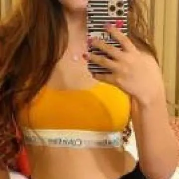 Lipika Photo On Jungo Live