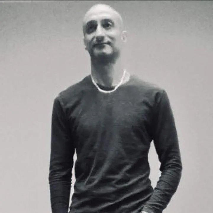 Nad Photo On Jungo Live