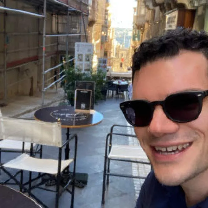 Kazantip Photo On Jungo Live