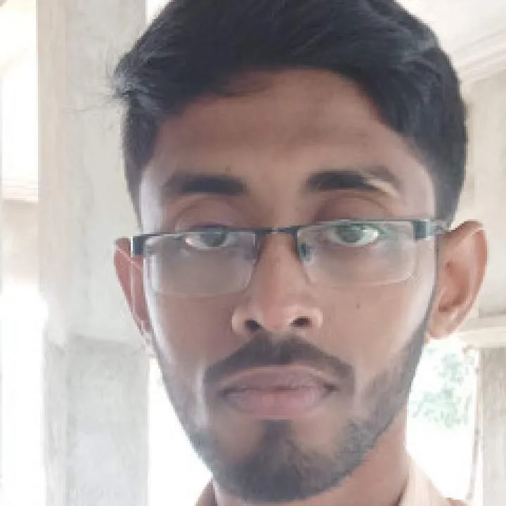 Raj Photo On Jungo Live