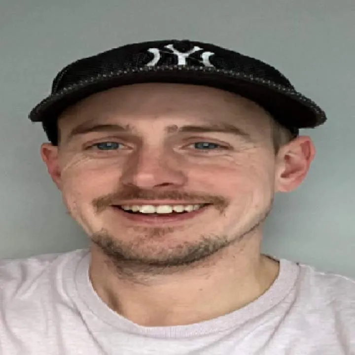 Cj Photo On Jungo Live